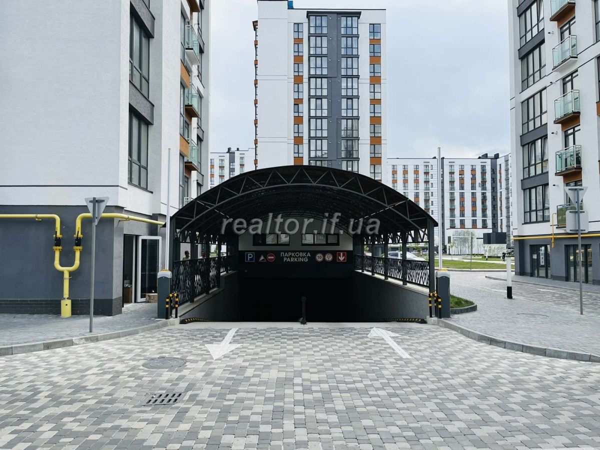 Prodazh_kvartyry_v_novomu_suchasnomu_zhytlovomu_kompleksi_Lypky_poruch_z_miskym_ozerom_ta_parkom_21821_2_1661242961.jpeg