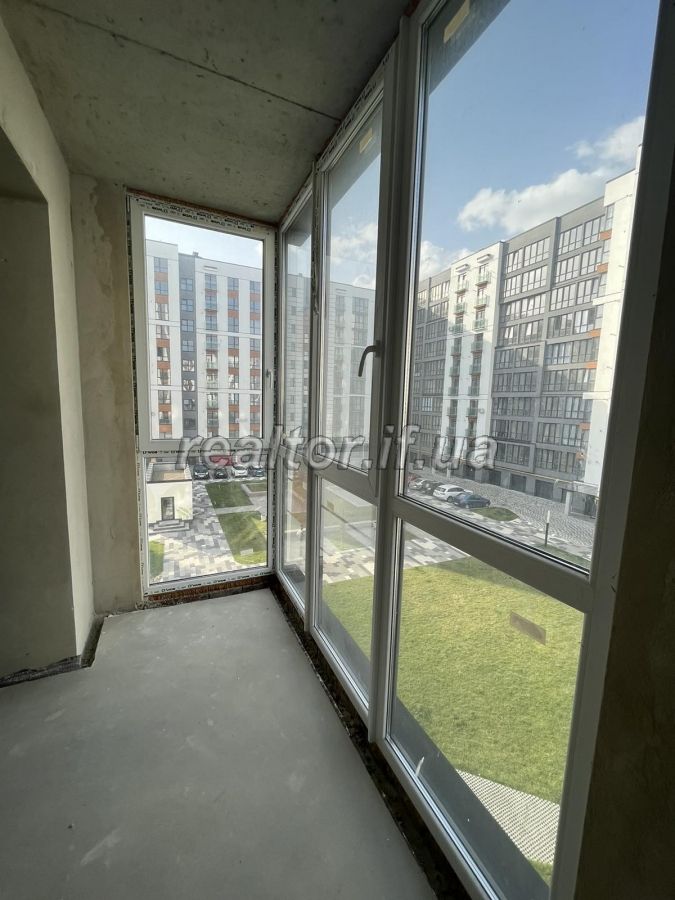 Prodazh_kvartyry_v_novomu_suchasnomu_zhytlovomu_kompleksi_Lypky_poruch_z_miskym_ozerom_ta_parkom_21821_4_1663743004.jpeg