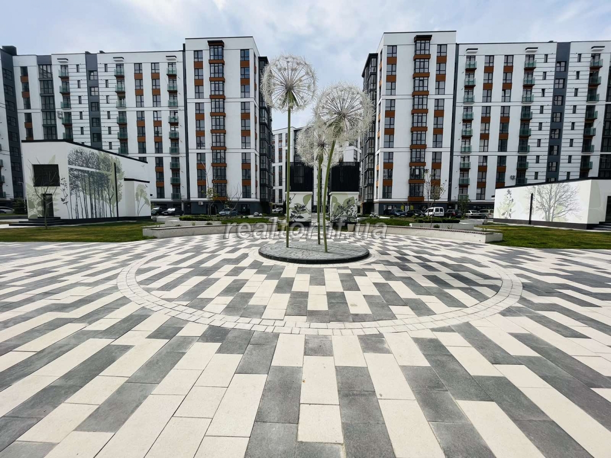 Prodazh_kvartyry_v_novomu_suchasnomu_zhytlovomu_kompleksi_Lypky_poruch_z_miskym_ozerom_ta_parkom_21821_5_1661242962.jpeg