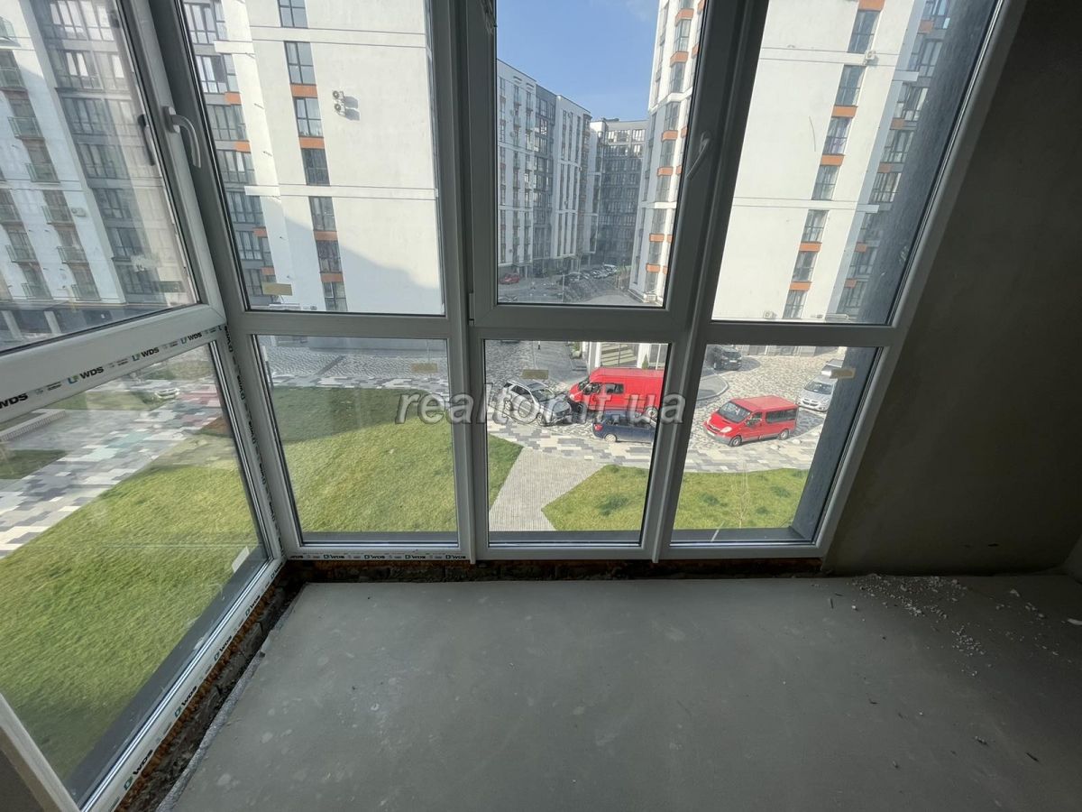 Prodazh_kvartyry_v_novomu_suchasnomu_zhytlovomu_kompleksi_Lypky_poruch_z_miskym_ozerom_ta_parkom_21821_5_1663743005.jpeg