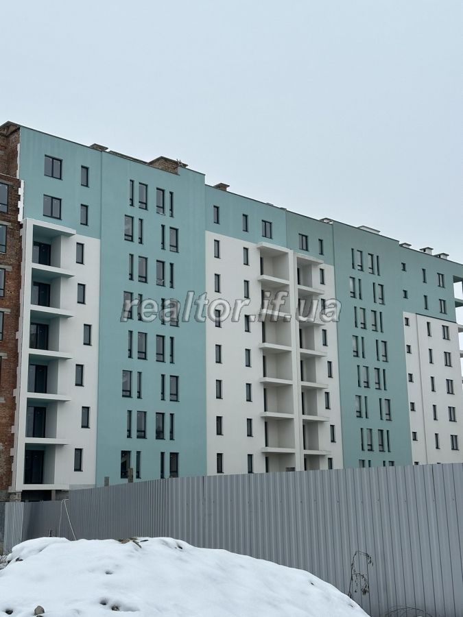 Prodazh_kvartyry_v_novomu_zhytlovomu_kompleksi_Krakivskyi_22798_0_1702561811.jpeg
