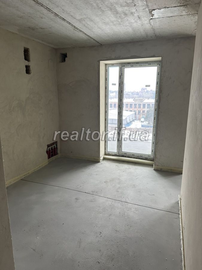 Prodazh_kvartyry_v_novomu_zhytlovomu_kompleksi_Krakivskyi_22798_10_1702561817.jpeg