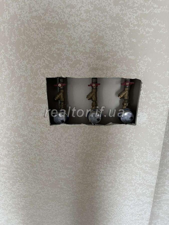 Prodazh_kvartyry_v_novomu_zhytlovomu_kompleksi_Krakivskyi_22798_1_1702561811.jpeg