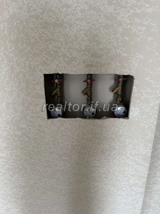 Prodazh_kvartyry_v_novomu_zhytlovomu_kompleksi_Krakivskyi_22798_1_1702561815.jpeg