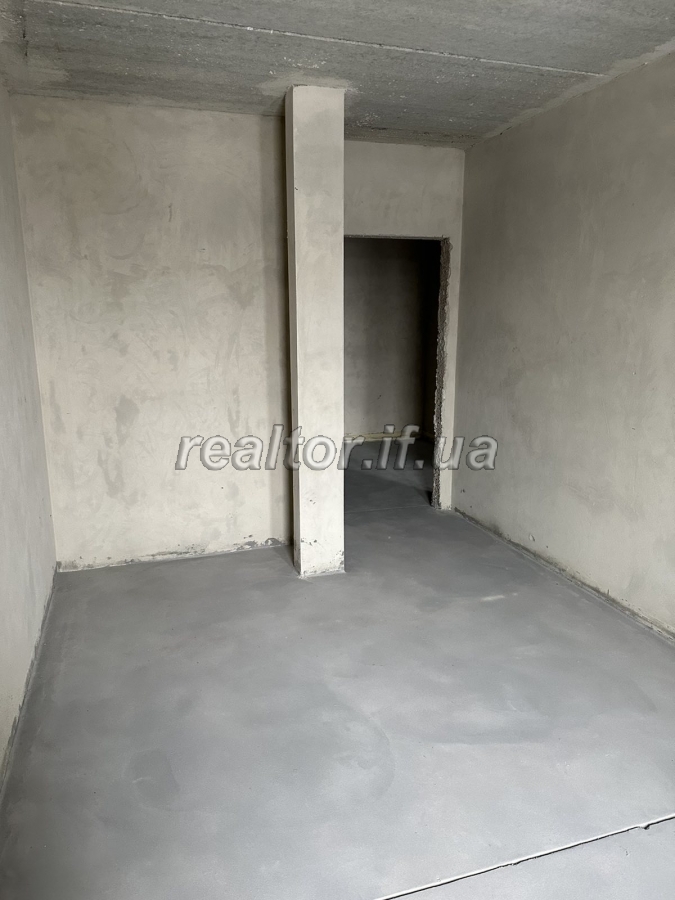 Prodazh_kvartyry_v_novomu_zhytlovomu_kompleksi_Krakivskyi_22798_2_1702561815.jpeg