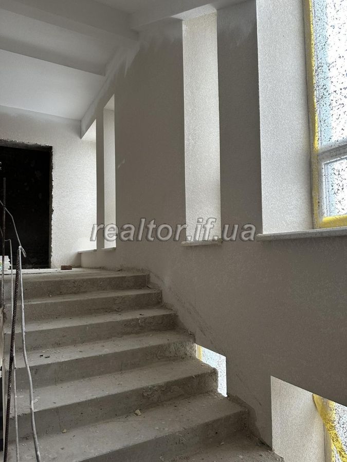 Prodazh_kvartyry_v_novomu_zhytlovomu_kompleksi_Krakivskyi_22798_3_1702561811.jpeg