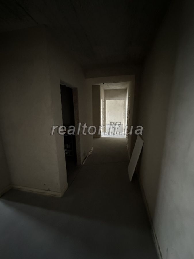 Prodazh_kvartyry_v_novomu_zhytlovomu_kompleksi_Krakivskyi_22798_4_1702561816.jpeg