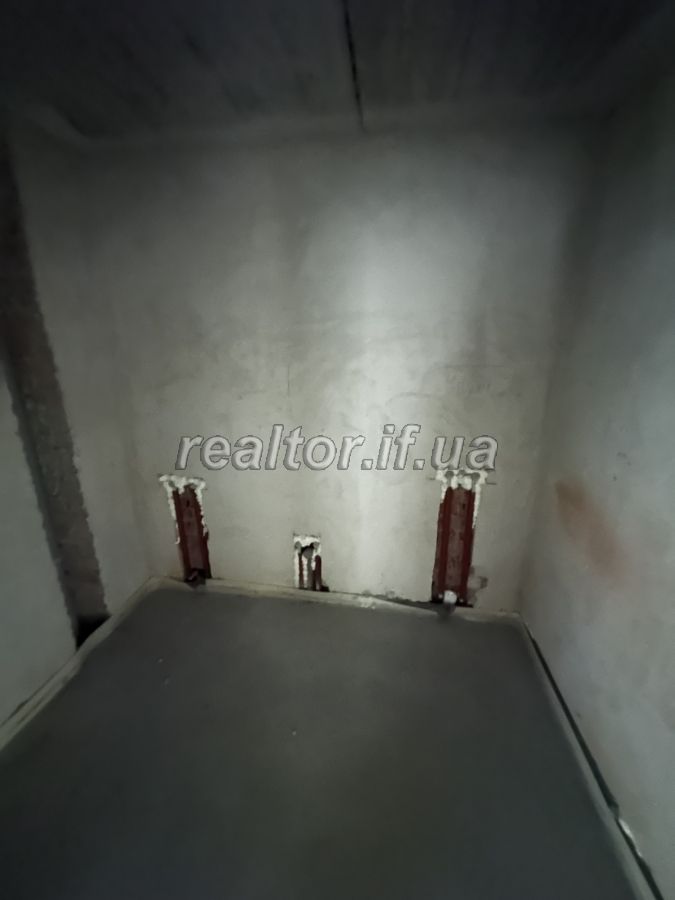 Prodazh_kvartyry_v_novomu_zhytlovomu_kompleksi_Krakivskyi_22798_5_1702561816.jpeg