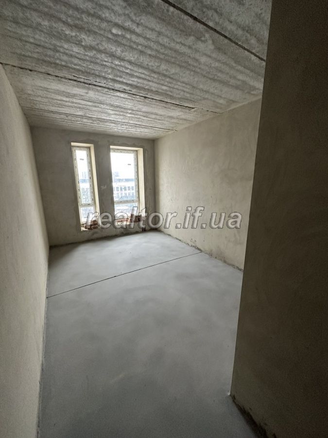 Prodazh_kvartyry_v_novomu_zhytlovomu_kompleksi_Krakivskyi_22798_6_1702561812.jpeg