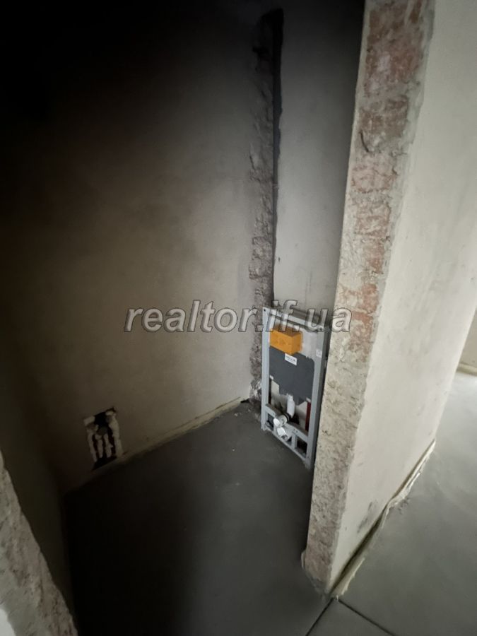 Prodazh_kvartyry_v_novomu_zhytlovomu_kompleksi_Krakivskyi_22798_7_1702561812.jpeg