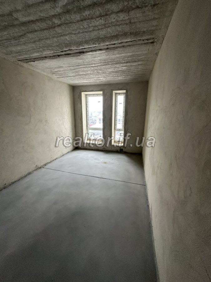 Prodazh_kvartyry_v_novomu_zhytlovomu_kompleksi_Krakivskyi_22798_8_1702561816.jpeg