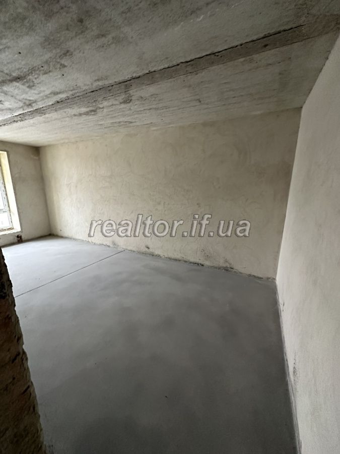 Prodazh_kvartyry_v_novomu_zhytlovomu_kompleksi_Krakivskyi_22798_9_1702561812.jpeg
