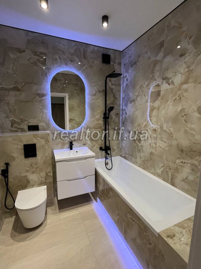 Prodazh_kvartyry__v_novomu_zhytlovomu_kompleksi_Parkove_Mistechko__23920_32_1751376882.jpeg