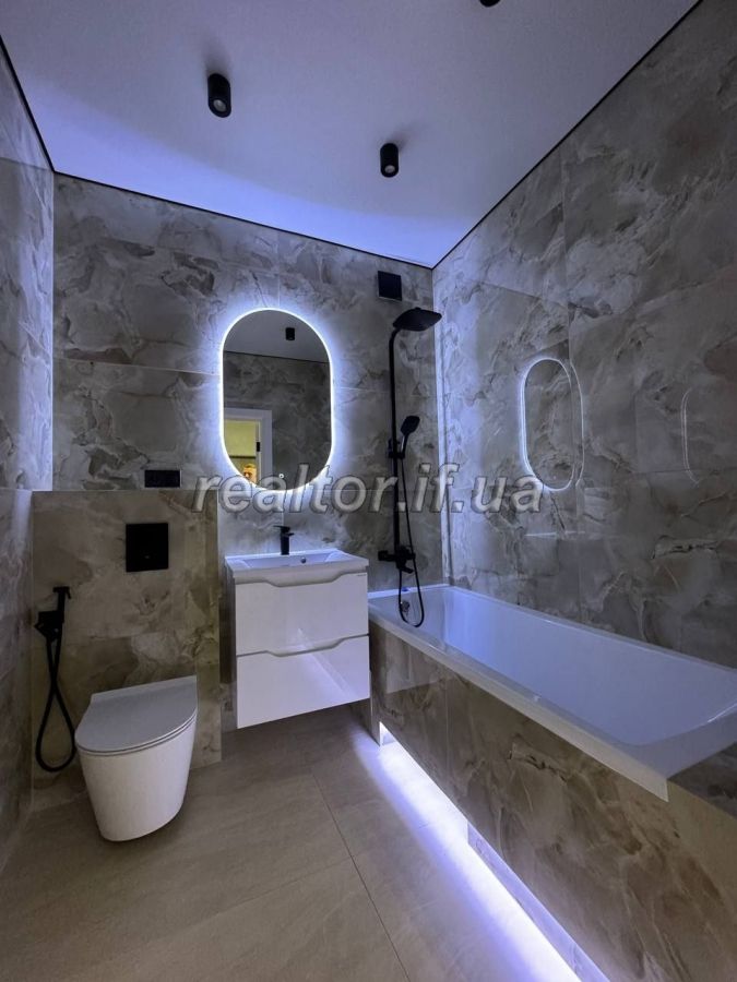 Prodazh_kvartyry__v_novomu_zhytlovomu_kompleksi_Parkove_Mistechko__23920_56_1751376885.jpeg