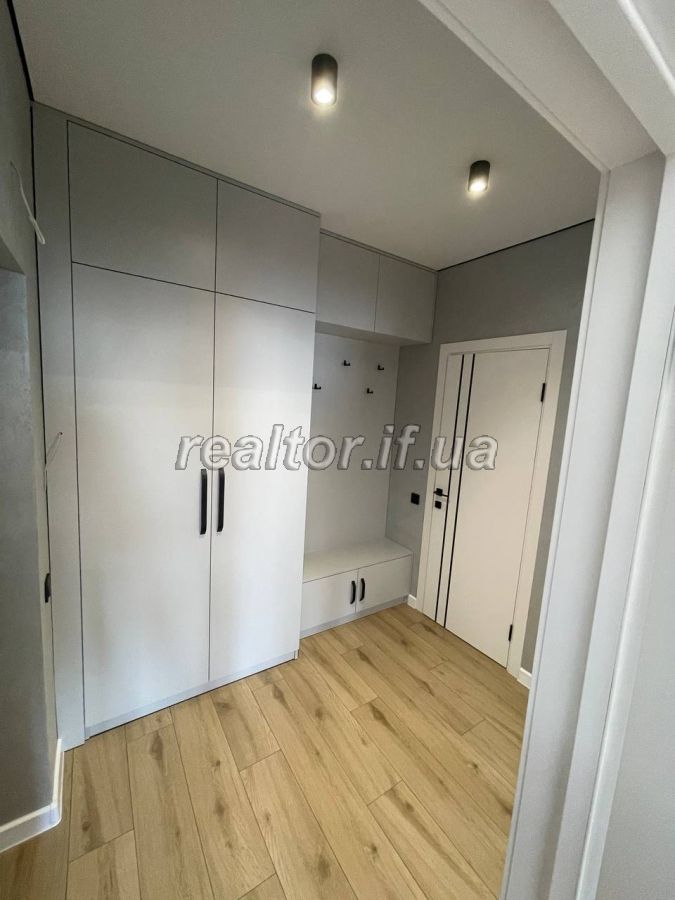 Prodazh_kvartyry__v_novomu_zhytlovomu_kompleksi_Parkove_Mistechko__23920_5_1751376877.jpeg
