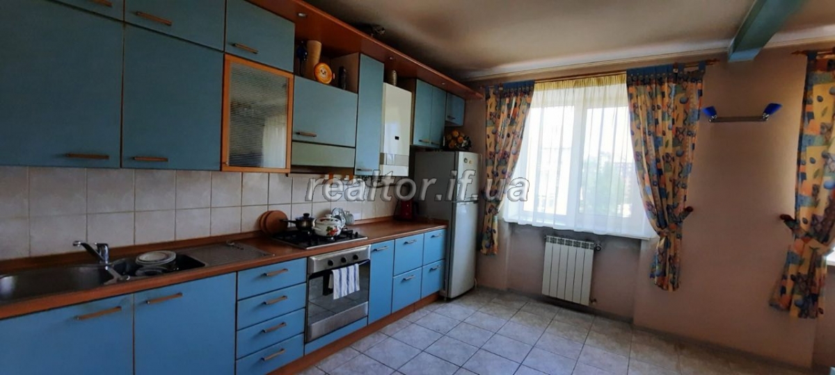 Prodazh_kvartyry_v_obzhytii_novobudovi_po_vulytsi_Chornovola_-_BK_KHD_23088_0_1717680058.jpeg