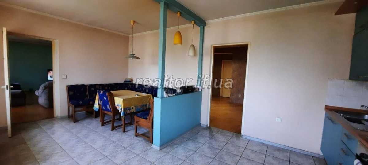 Prodazh_kvartyry_v_obzhytii_novobudovi_po_vulytsi_Chornovola_-_BK_KHD_23088_1_1717680058.jpeg