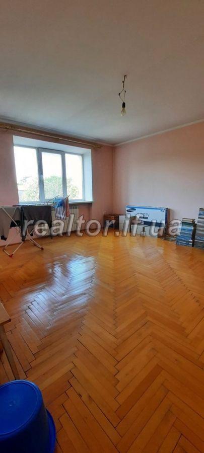 Prodazh_kvartyry_v_obzhytii_novobudovi_po_vulytsi_Chornovola_-_BK_KHD_23088_2_1717680058.jpeg