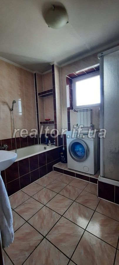 Prodazh_kvartyry_v_obzhytii_novobudovi_po_vulytsi_Chornovola_-_BK_KHD_23088_3_1717680058.jpeg