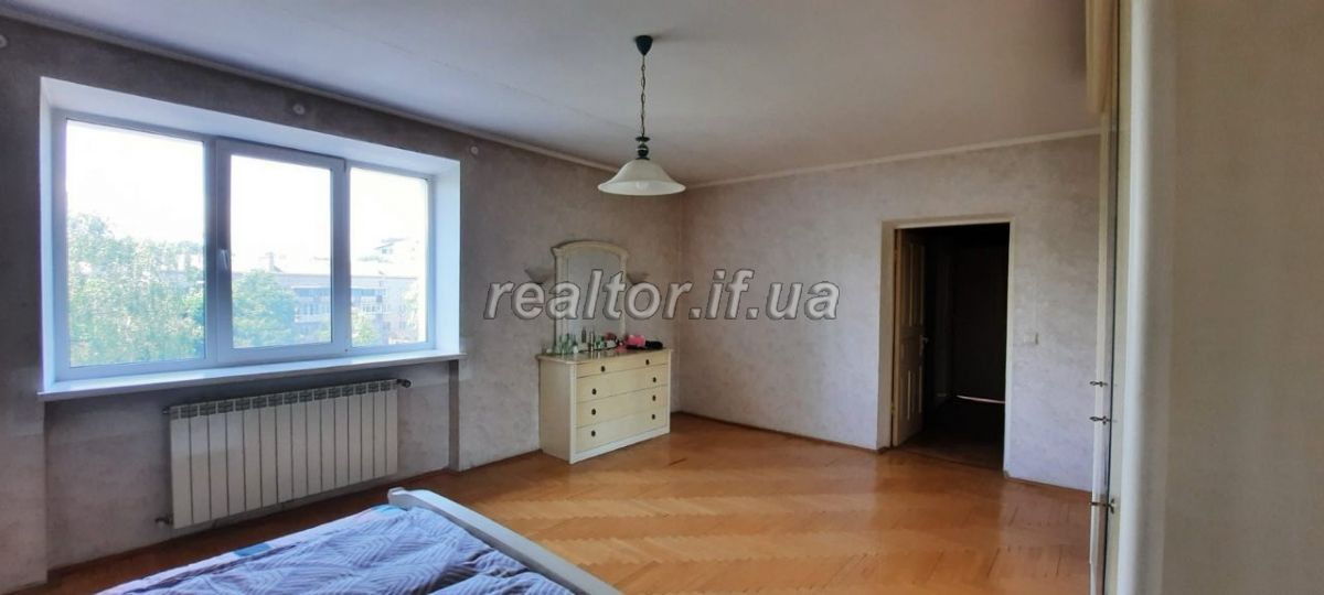 Prodazh_kvartyry_v_obzhytii_novobudovi_po_vulytsi_Chornovola_-_BK_KHD_23088_4_1717680058.jpeg