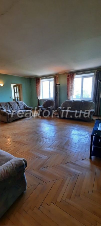 Prodazh_kvartyry_v_obzhytii_novobudovi_po_vulytsi_Chornovola_-_BK_KHD_23088_5_1717680059.jpeg