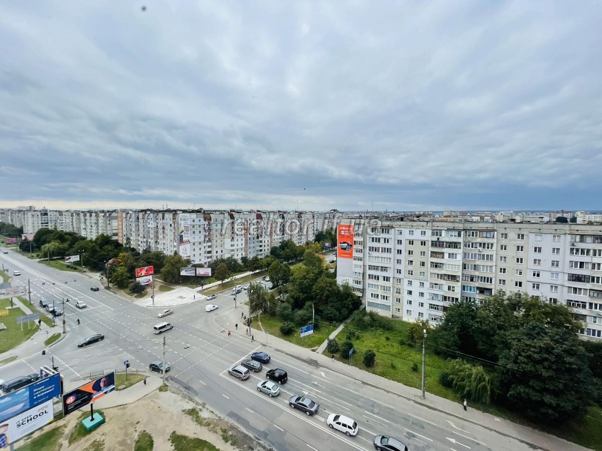 Prodazh_kvartyry_v_obzhytii_novobudovi_za_dostupnoyu_tsinoyu_v_rozvynutomu_mikroraioni_20731_0_1632229383.jpeg