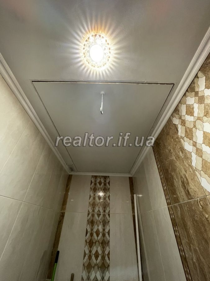 Prodazh_kvartyry_v_obzhytii_novobudovi_za_dostupnoyu_tsinoyu_v_rozvynutomu_mikroraioni_20731_14_1632229387.jpeg