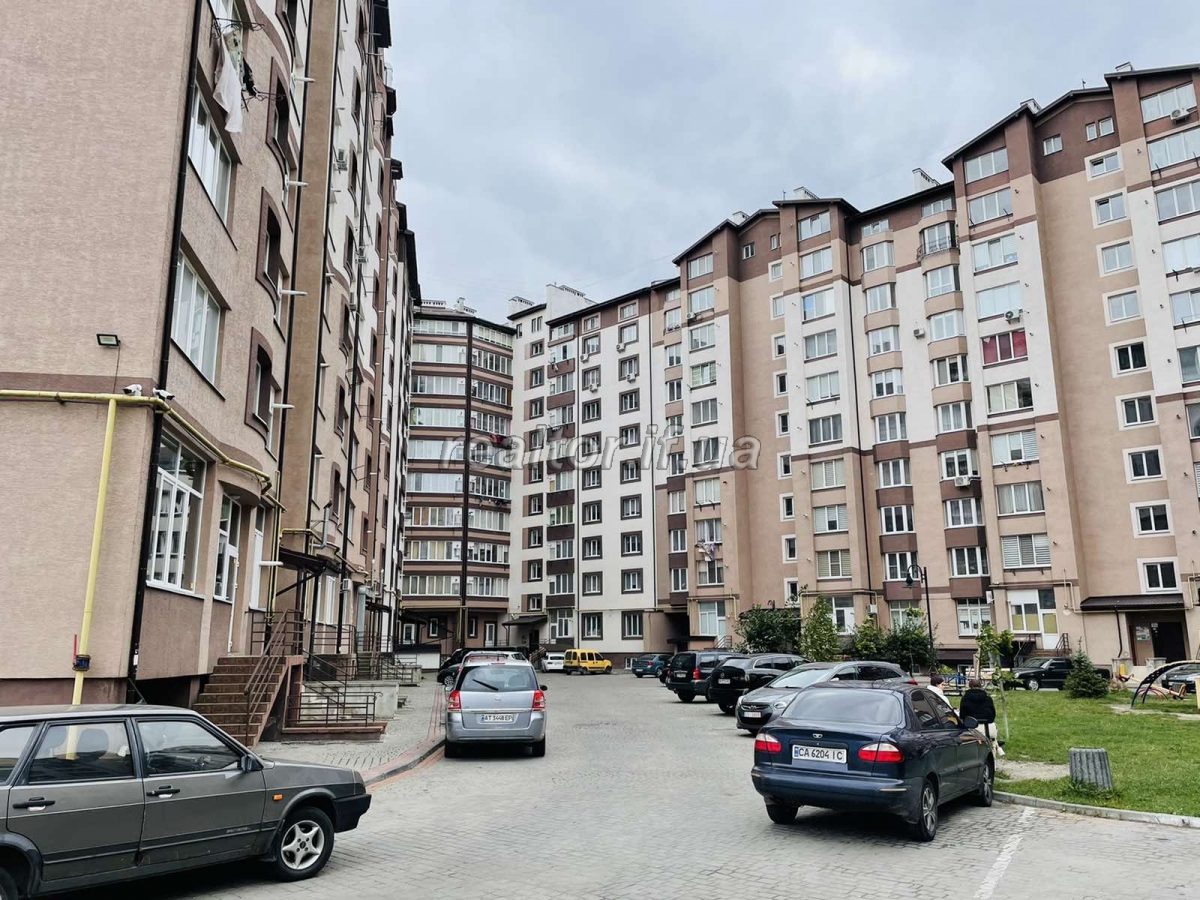 Prodazh_kvartyry_v_obzhytii_novobudovi_za_dostupnoyu_tsinoyu_v_rozvynutomu_mikroraioni_20731_15_1632229388.jpeg