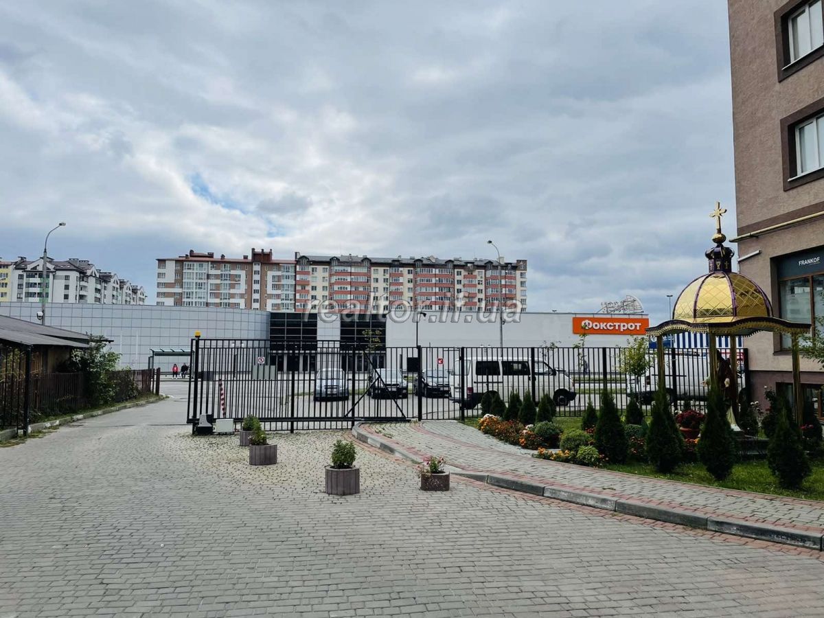 Prodazh_kvartyry_v_obzhytii_novobudovi_za_dostupnoyu_tsinoyu_v_rozvynutomu_mikroraioni_20731_1_1632229383.jpeg