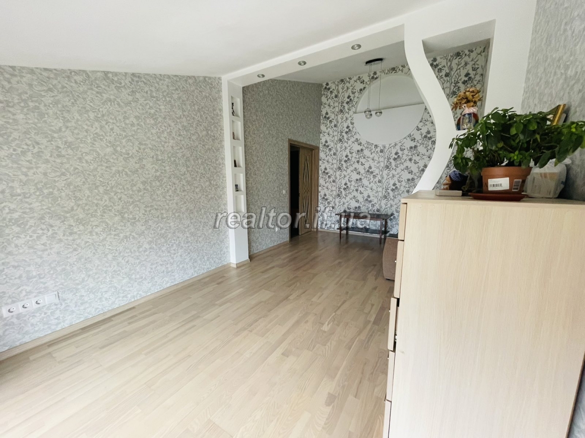 Prodazh_kvartyry_v_obzhytii_novobudovi_za_dostupnoyu_tsinoyu_v_rozvynutomu_mikroraioni_20731_6_1632229385.jpeg