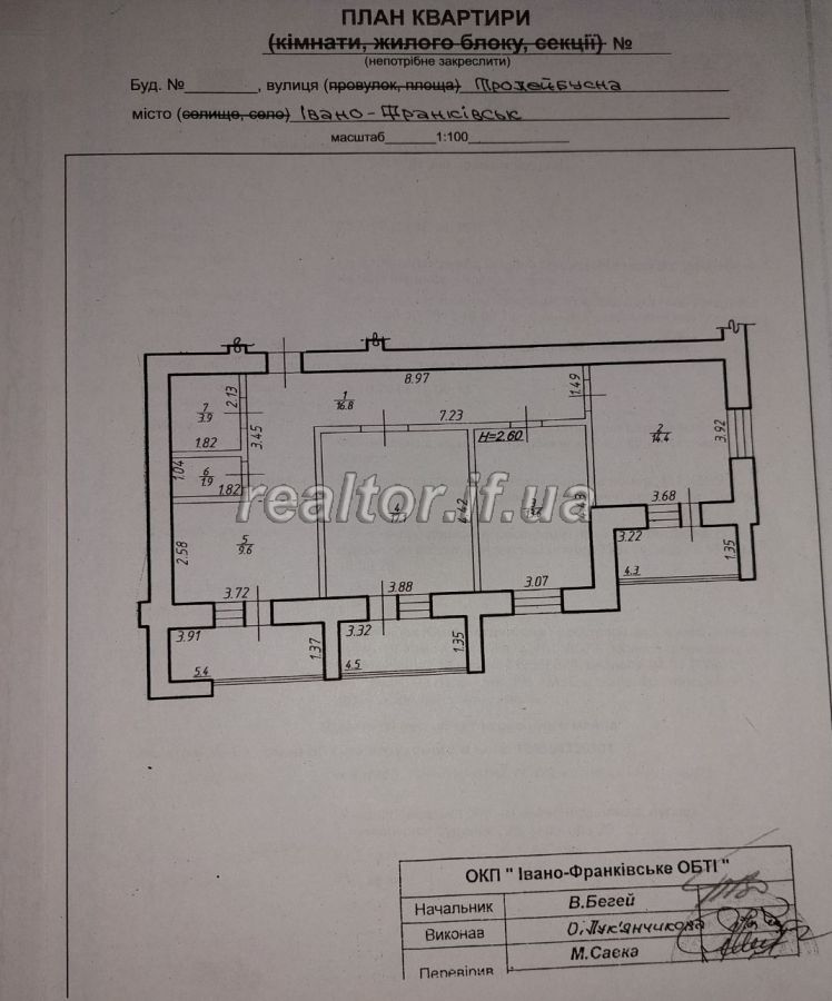 Prodazh_kvartyry_v_obzhytomu_budynku_iz_komunikatsiyamy_po_vulytsi_Troleibusna_22359_0_1682510312.jpeg