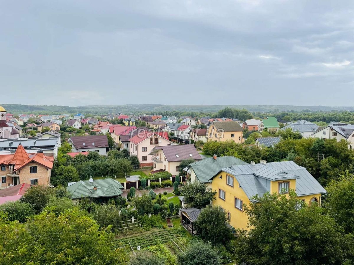 Prodazh_kvartyry_v_obzhytomu_novomu_budynku_z_remontom_po_vulytsi_Symonenka_20304_10_1629883159.jpeg