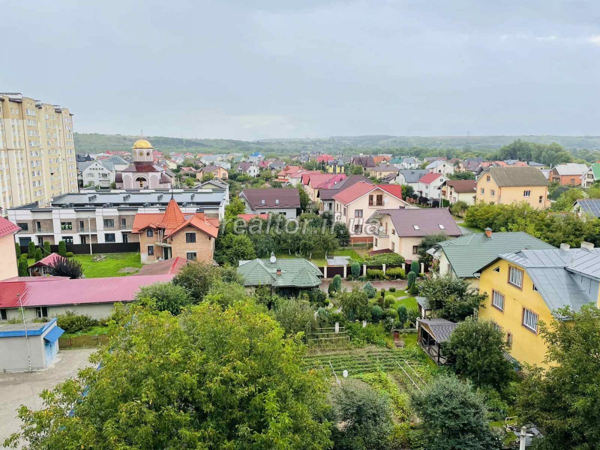 Prodazh_kvartyry_v_obzhytomu_novomu_budynku_z_remontom_po_vulytsi_Symonenka_20304_16_1629883161.jpeg