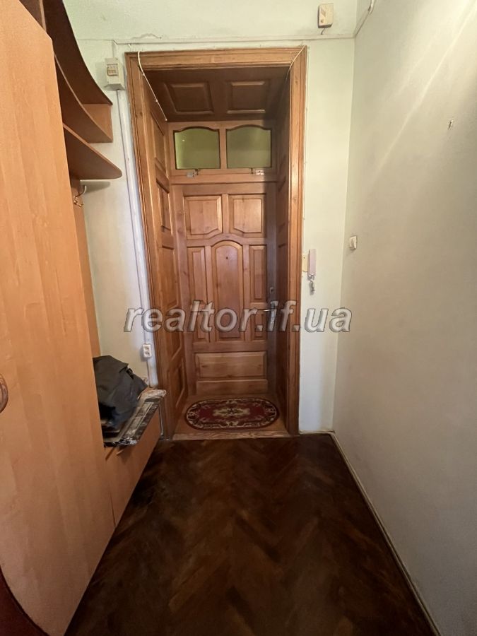 Prodazh_kvartyry_v_polskomu_budynku_v_tsentralnii_chastyni_mista_po_vulytsi_Hryunvaldska_21702_11_1658153246.jpeg