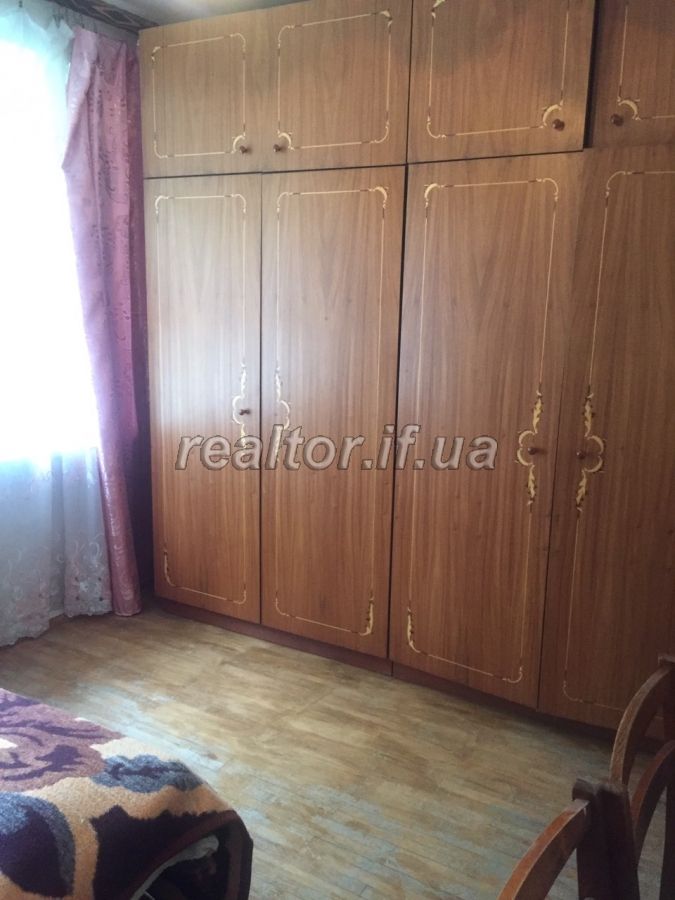 Prodazh_kvartyry_v_raioni_Maizli_po_vulytsi_Nova_17822_2_1588668028.jpg