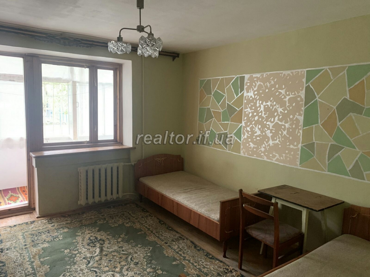Prodazh_kvartyry_v_raioni_Maizli_po_vulytsi_Nova_17822_2_1588674443.jpg