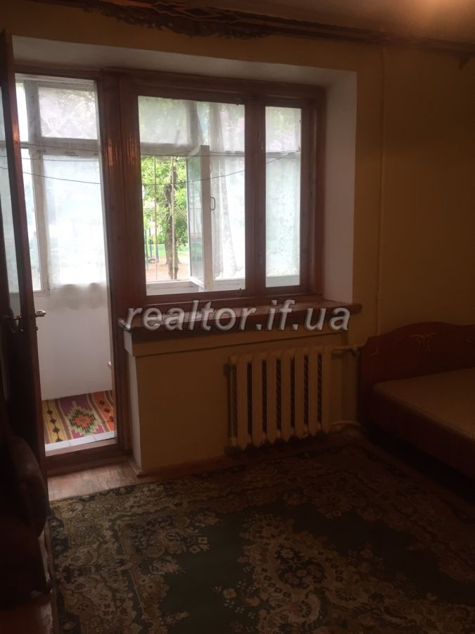 Prodazh_kvartyry_v_raioni_Maizli_po_vulytsi_Nova_17822_4_1588668028.jpg