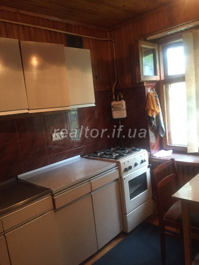 Prodazh_kvartyry_v_raioni_Maizli_po_vulytsi_Nova_17822_5_1588668028.jpg