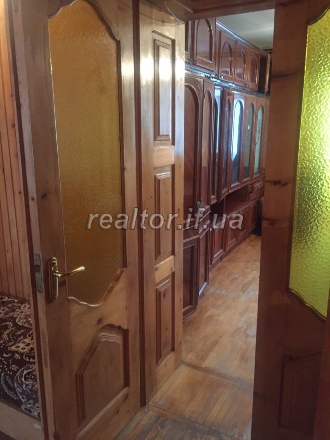 Prodazh_kvartyry_v_raioni_Maizli_po_vulytsi_Nova_17822_7_1588668029.jpg