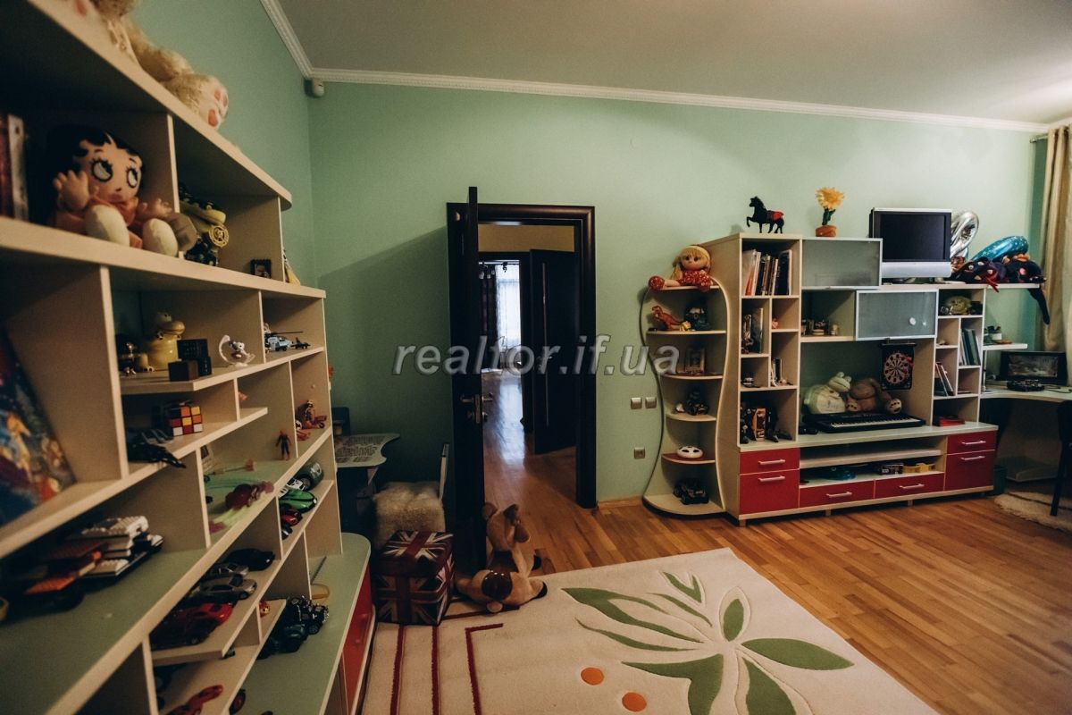 Prodazh_kvartyry_v_samomu_zatyshnomu_raioni_mista_po_vulytsi_Shevchenka_16287_43_1607934473.jpg