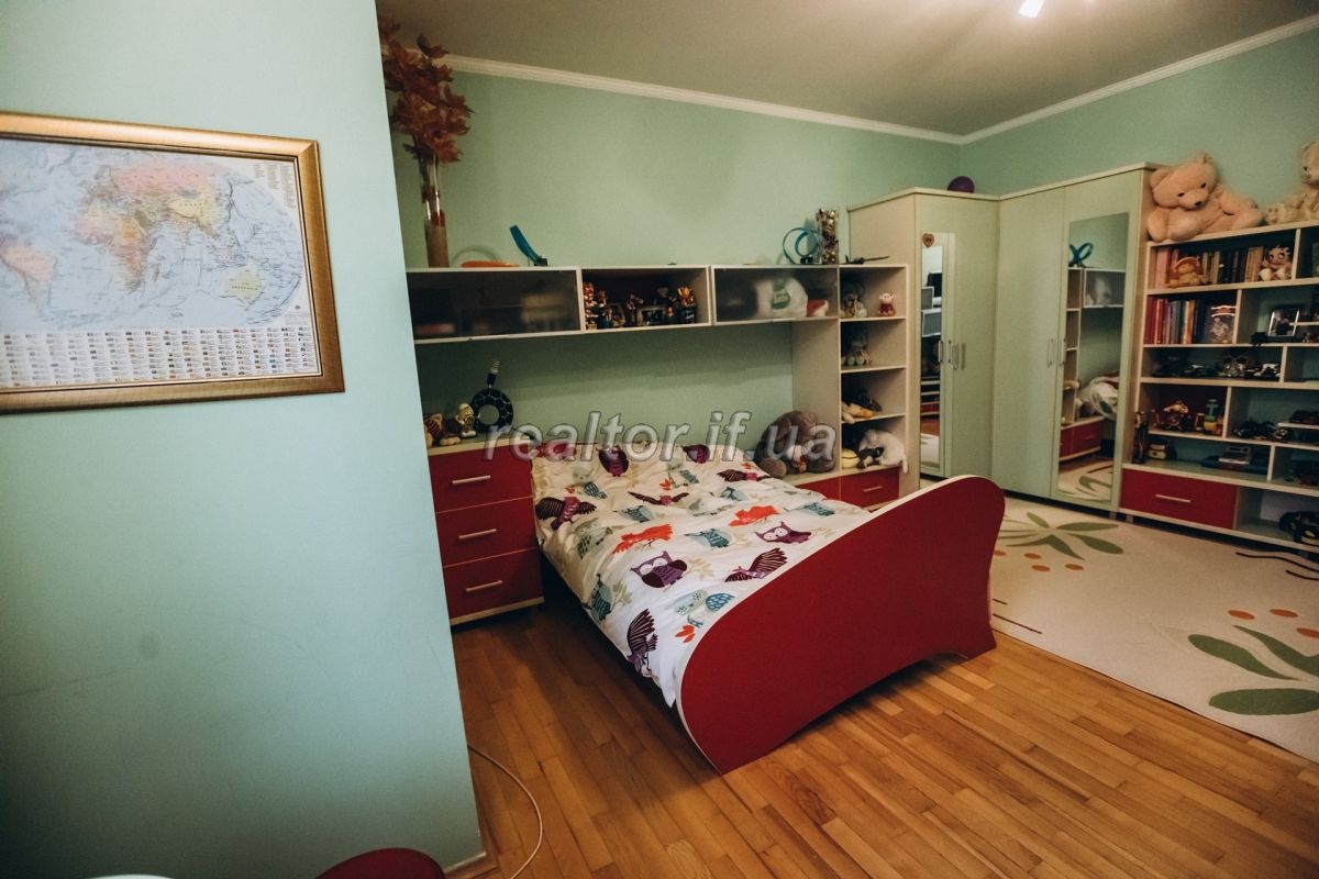 Prodazh_kvartyry_v_samomu_zatyshnomu_raioni_mista_po_vulytsi_Shevchenka_16287_48_1607934475.jpg
