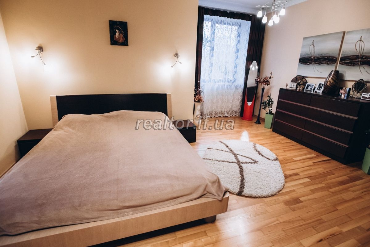 Prodazh_kvartyry_v_samomu_zatyshnomu_raioni_mista_po_vulytsi_Shevchenka_16287_62_1607934480.jpg