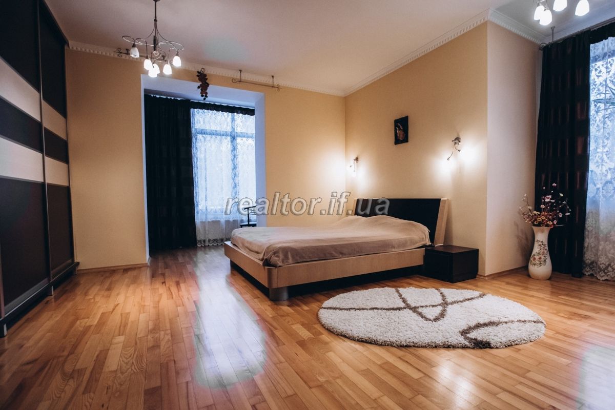 Prodazh_kvartyry_v_samomu_zatyshnomu_raioni_mista_po_vulytsi_Shevchenka_16287_63_1607934481.jpg