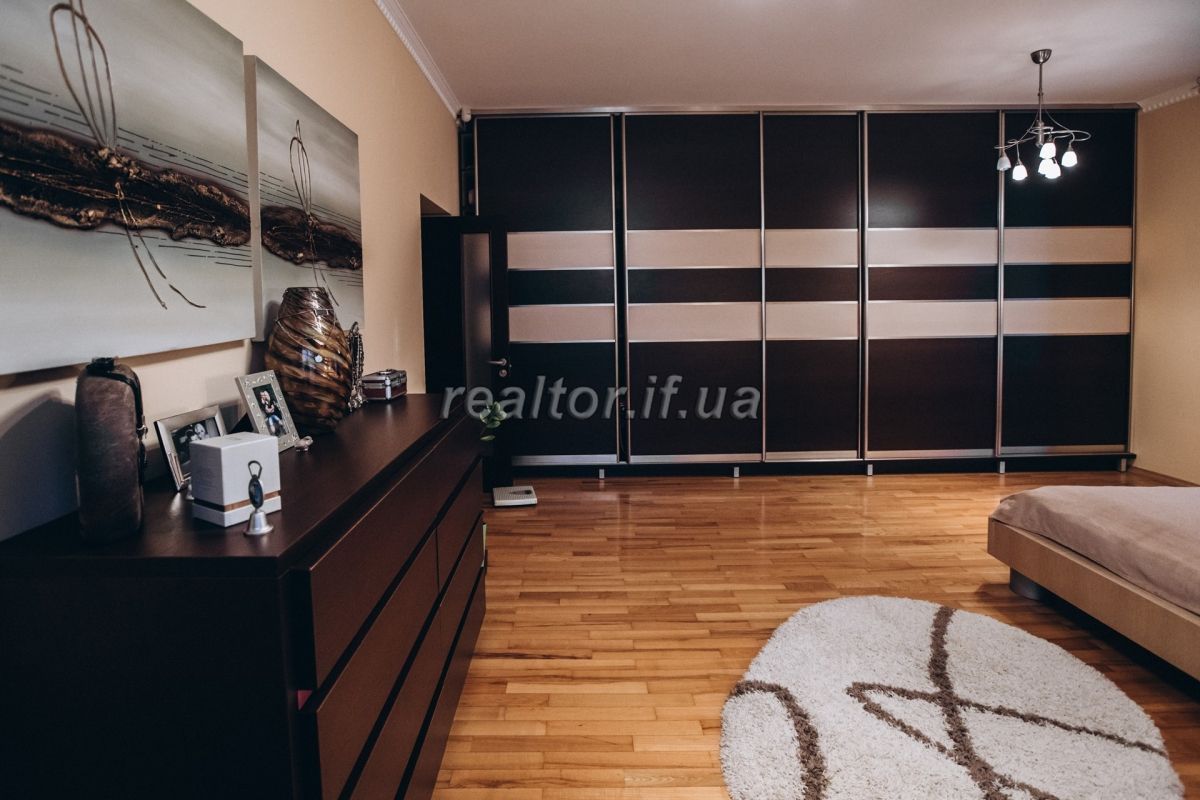 Prodazh_kvartyry_v_samomu_zatyshnomu_raioni_mista_po_vulytsi_Shevchenka_16287_66_1607934483.jpg