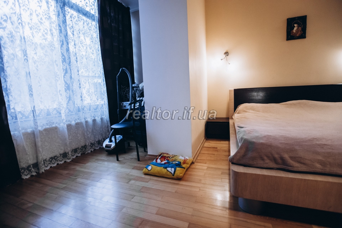 Prodazh_kvartyry_v_samomu_zatyshnomu_raioni_mista_po_vulytsi_Shevchenka_16287_69_1607934484.jpg