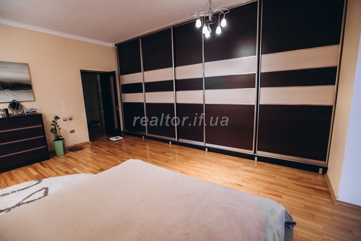 Prodazh_kvartyry_v_samomu_zatyshnomu_raioni_mista_po_vulytsi_Shevchenka_16287_74_1607934488.jpg