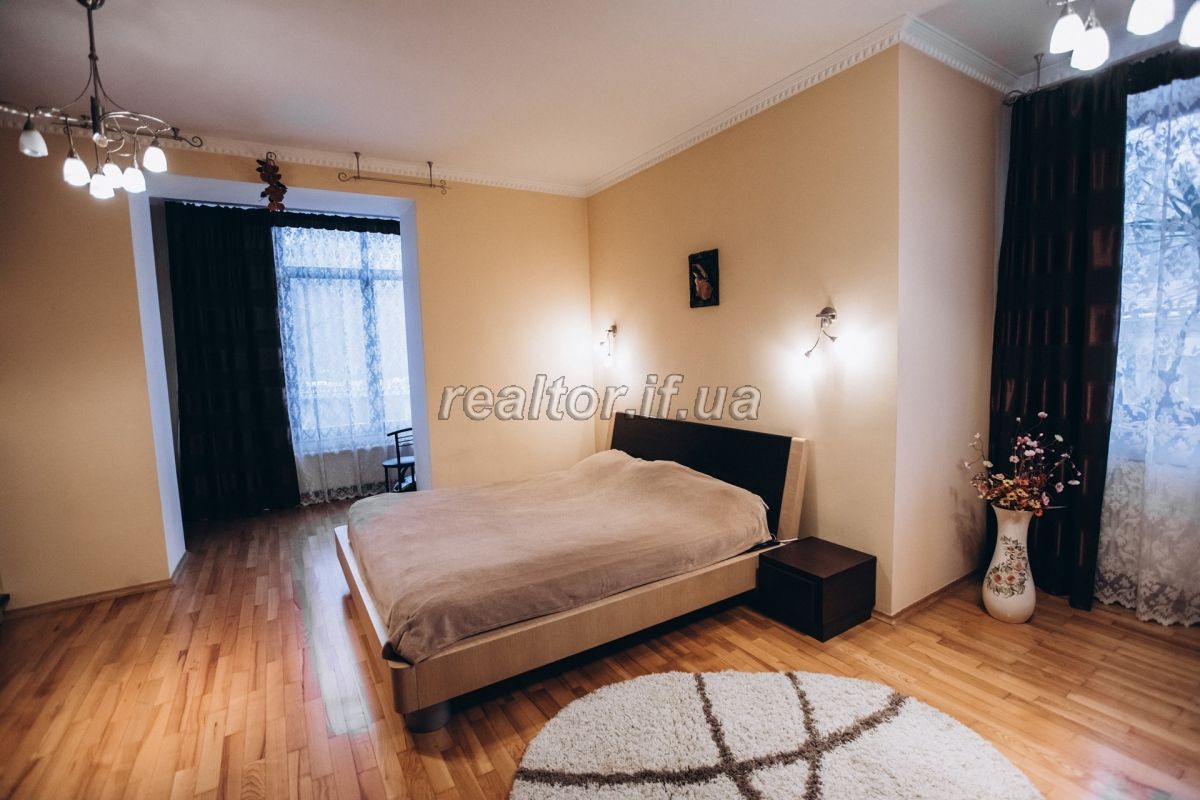 Prodazh_kvartyry_v_samomu_zatyshnomu_raioni_mista_po_vulytsi_Shevchenka_16287_76_1607934488.jpg