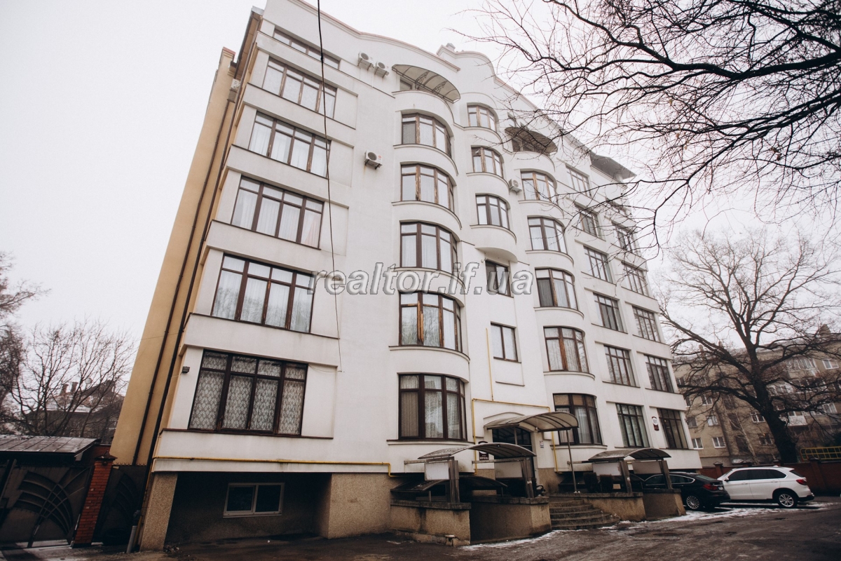 Prodazh_kvartyry_v_samomu_zatyshnomu_raioni_mista_po_vulytsi_Shevchenka_16287_84_1607934491.jpg