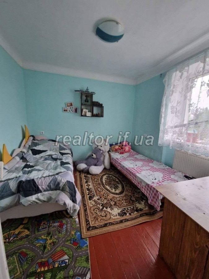 Prodazh_kvartyry_v_smt_Lysets_z_indyvidualnym_opalennyam_23514_4_1736258400.jpeg