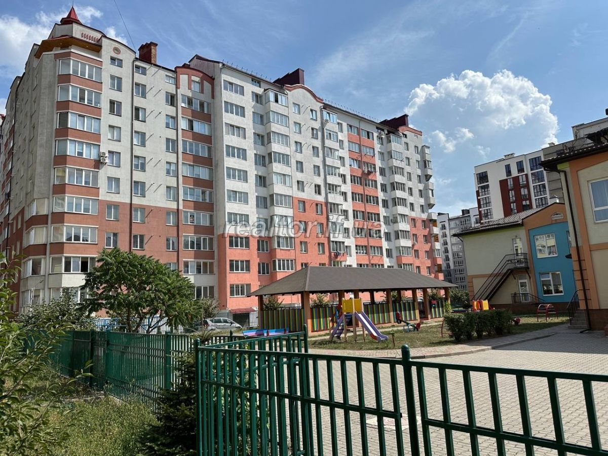 Prodazh_kvartyry_v_spalnomu_raioni_mista_iz_harazhem_ta_komoroyu_23291_0_1726236975.jpeg